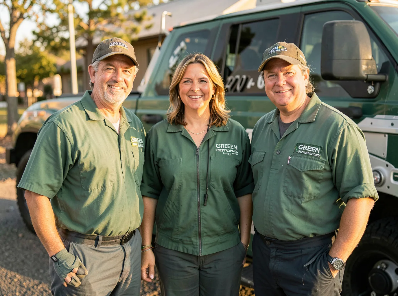 Water Damage Restoration company in Ridge, MD